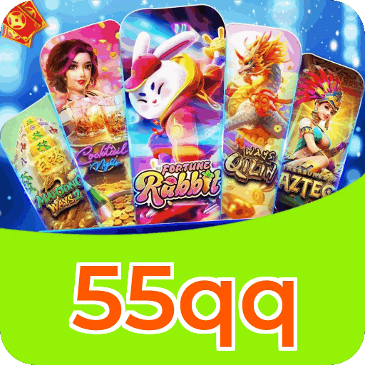 Slot Prosperity Fortune Tree da PG Soft.