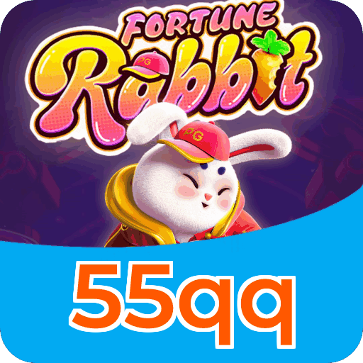 55qq