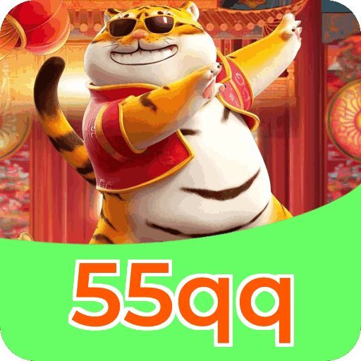 55qq