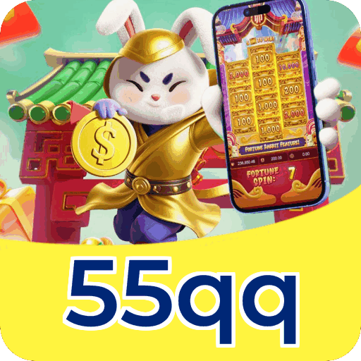 55qq