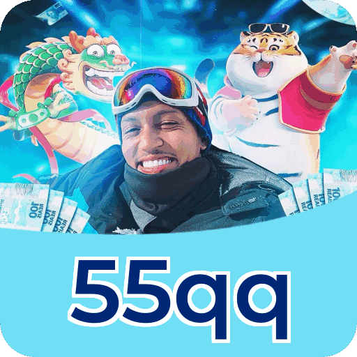 55qq