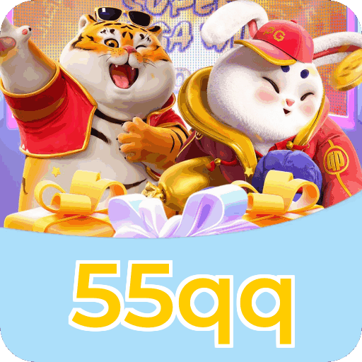 55qq