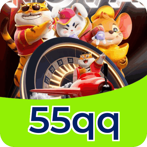 55qq