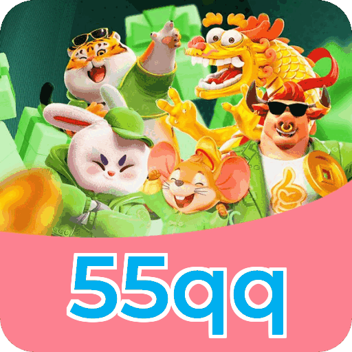 55qq