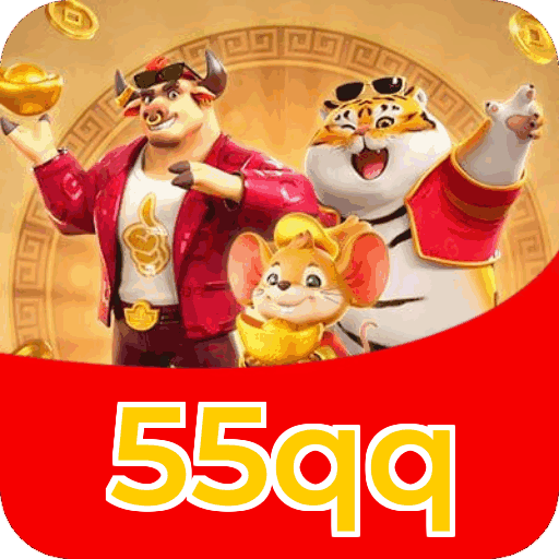 55qq