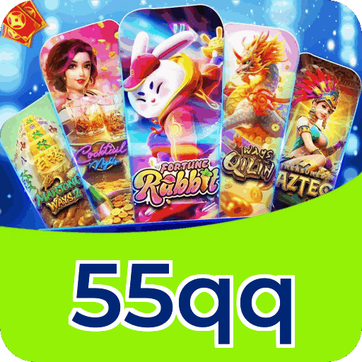 Slot Bikini Paradise da PG Soft.