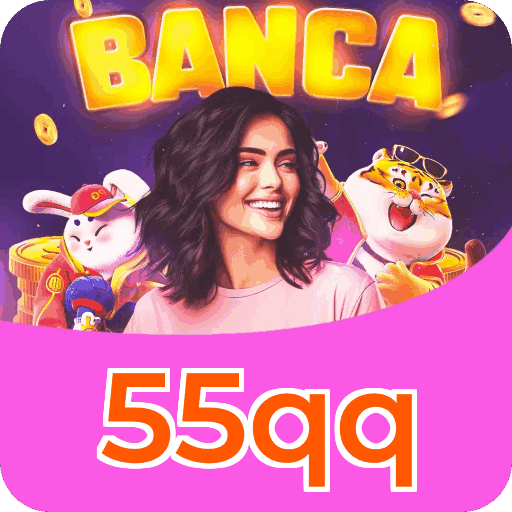 55qq