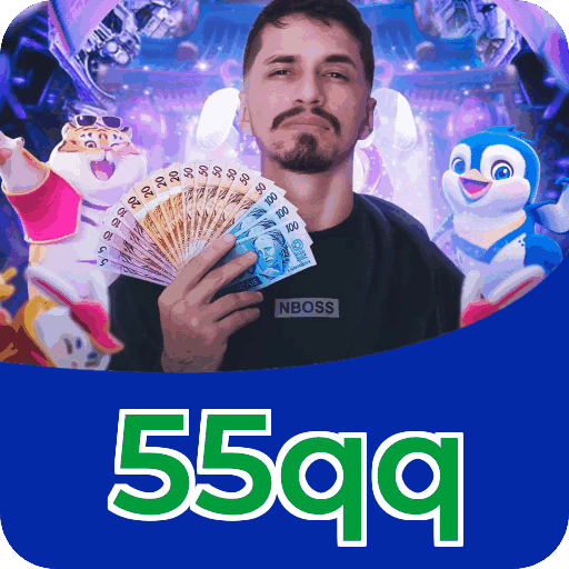 55qq