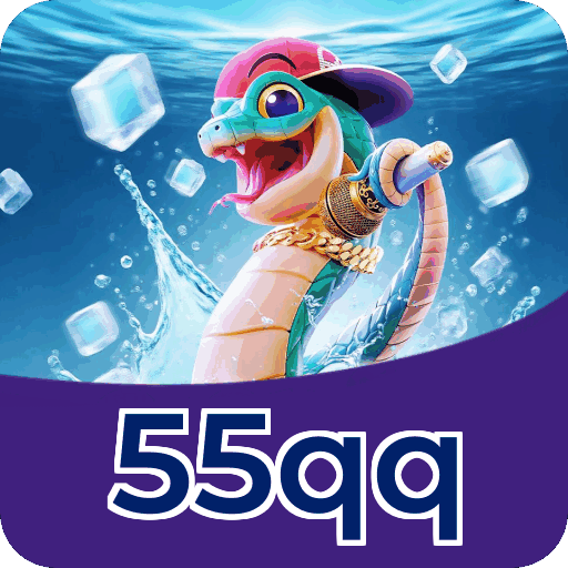 55qq