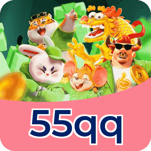 55qq